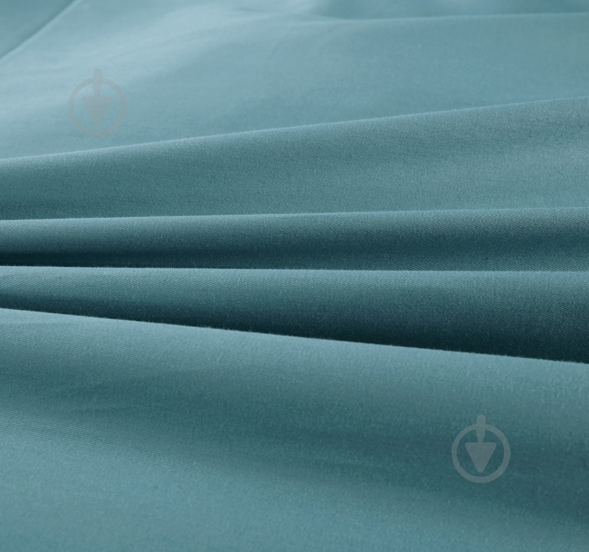 Комплект постельного белья LAGOON - 1,5 зеленый Word of Dream - фото 1 Комплект постельного белья LAGOON - 1,5 зеленый Word of Dream - фото 1