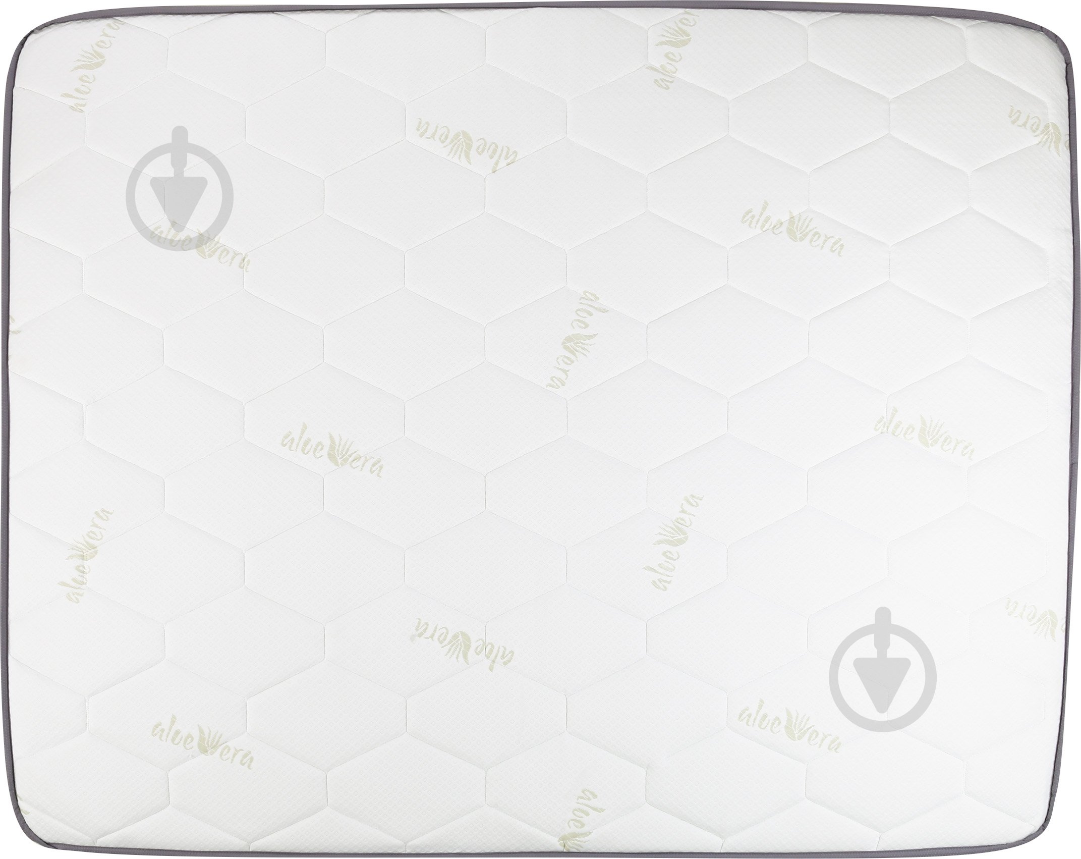 Матрац Gold Sonnig ортопедичний в коробці і вакуумній упаковці Songer und Sohne 160x200 см - фото 5