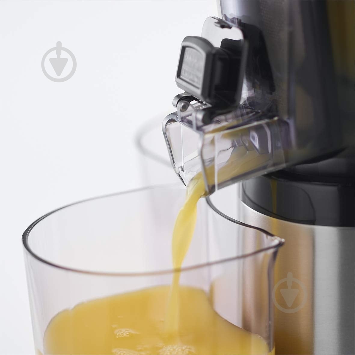 Соковыжималка Russell Hobbs 25170-56 - фото 4