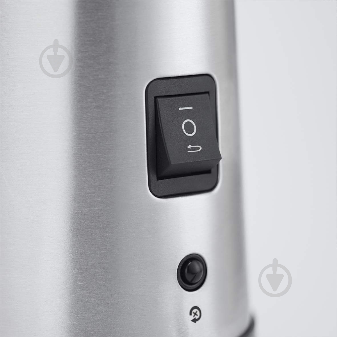 Соковыжималка Russell Hobbs 25170-56 - фото 2
