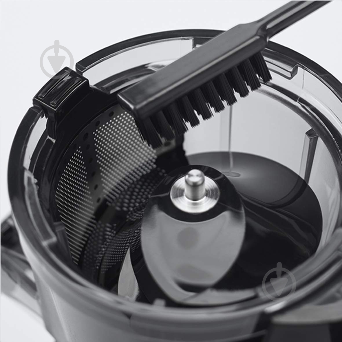 Соковыжималка Russell Hobbs 25170-56 - фото 3