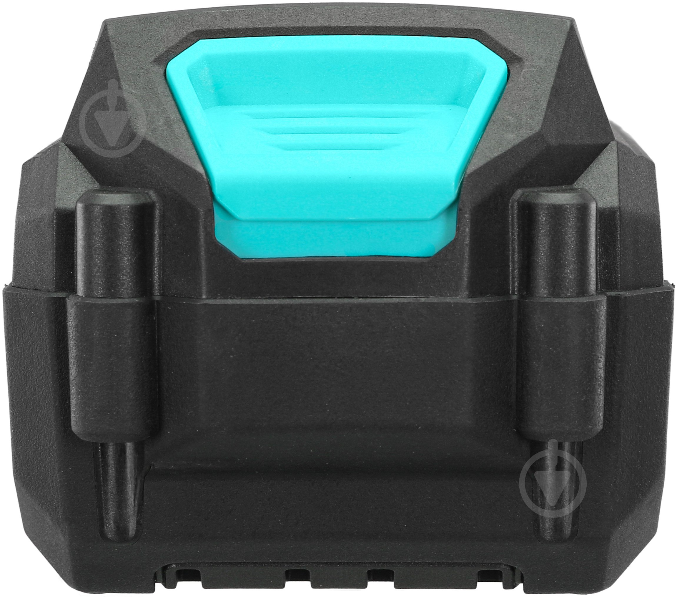 Батарея акумуляторна LION 20,0V 4Ah B1-20-4A - фото 4 Батарея акумуляторна LION 20,0V 4Ah B1-20-4A - фото 4