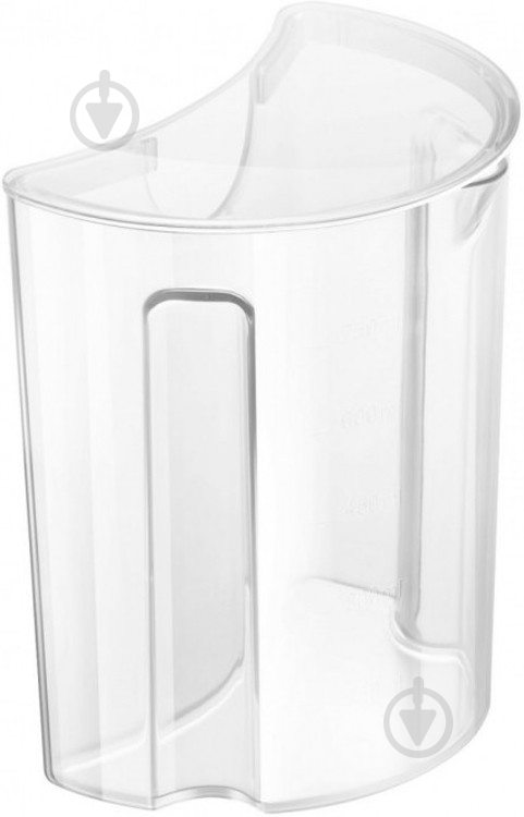 Соковижималка Sencor SJE1055SS - фото 3