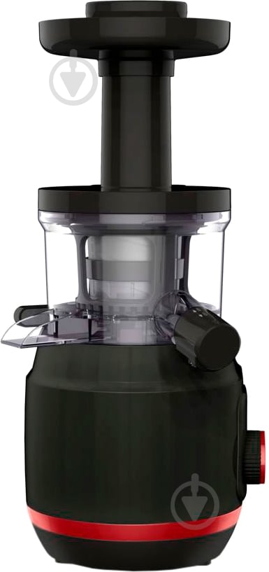 Соковыжималка Tefal ZC150838 JUICEO - фото 5