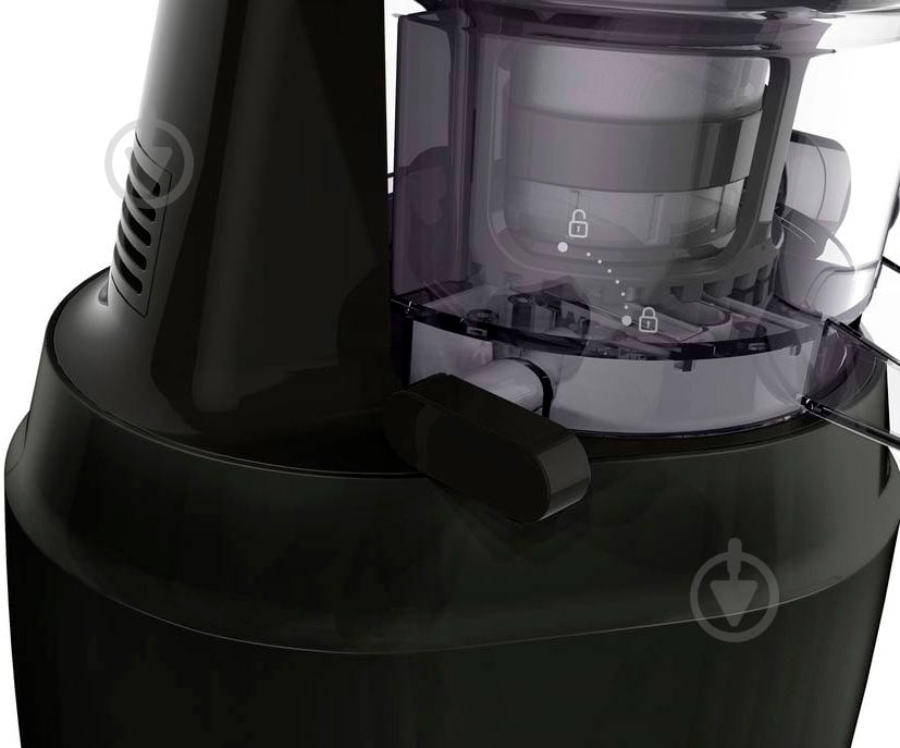 Соковыжималка Tefal ZC150838 JUICEO - фото 8