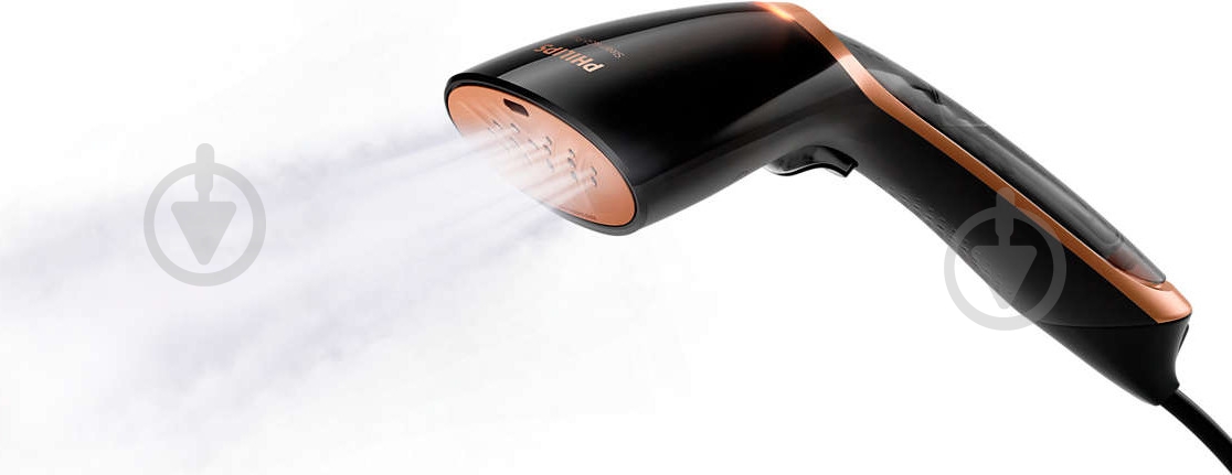 Отпариватель Philips Steam&Go GC362/80 - фото 5