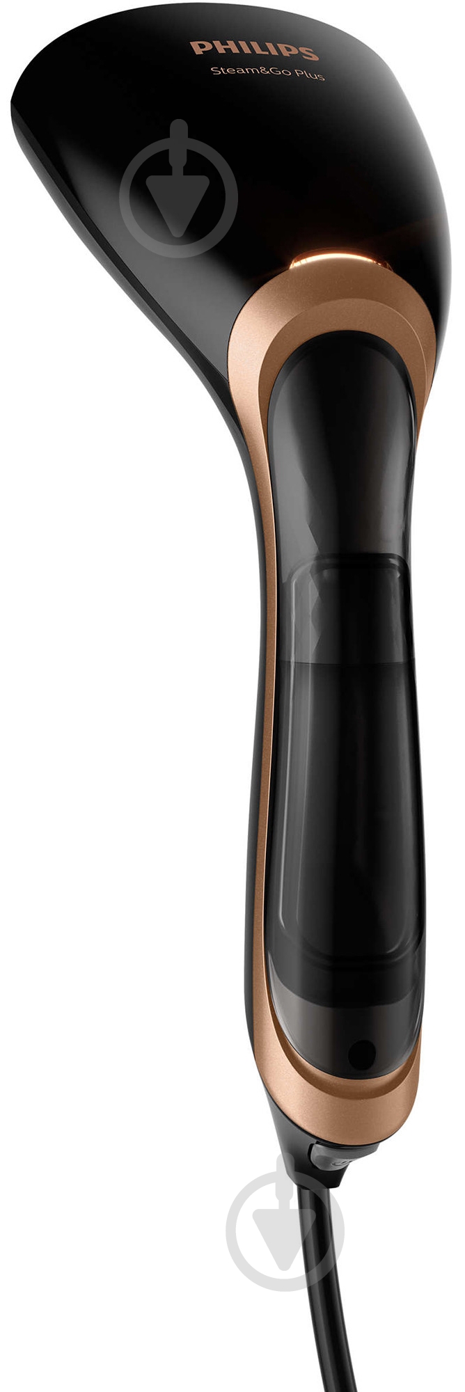 Отпариватель Philips Steam&Go GC362/80 - фото 3