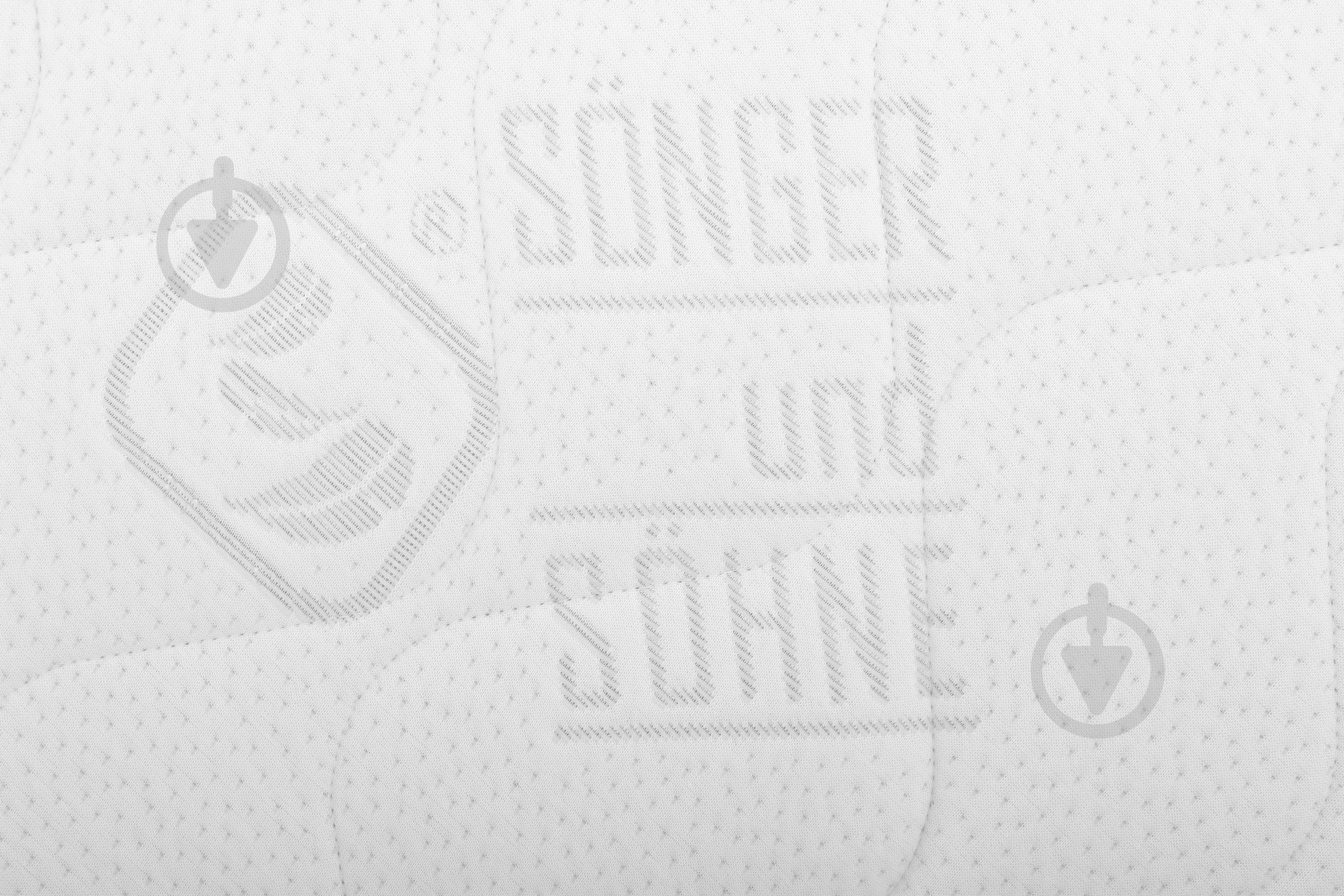 Матрас Linderhof 160x200 см Songer und Sohne 160x200 см - фото 3