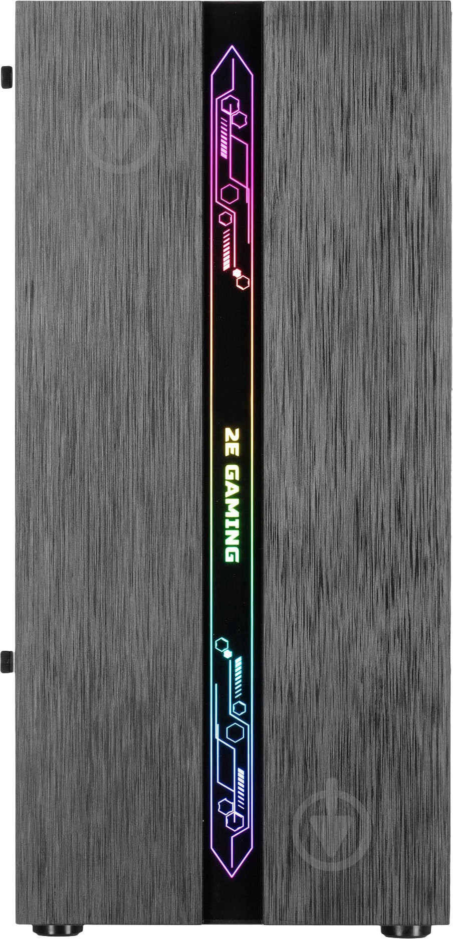 Корпус 2E Gaming Runa (G2107-500) - фото 3
