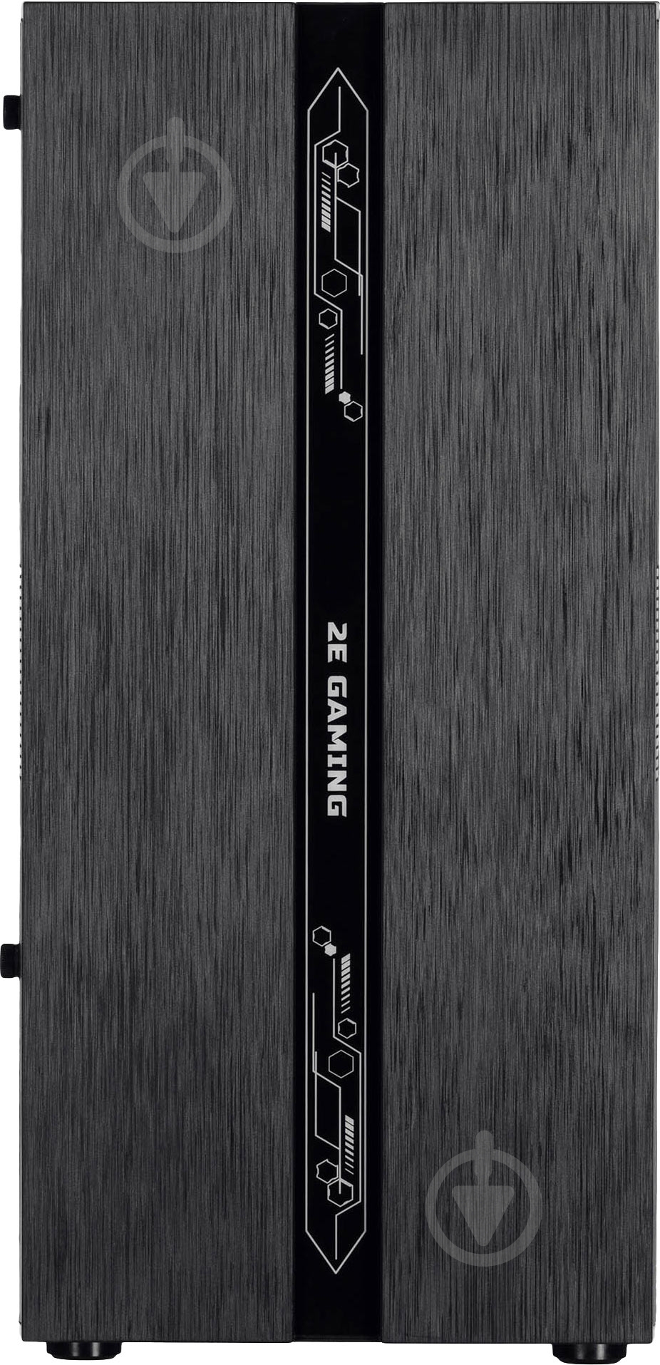 Корпус 2E Gaming Runa (G2107-500) - фото 2