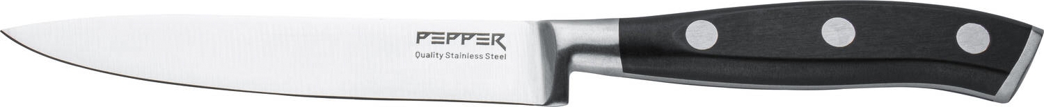 Нож универсальный Pepper Labris 12,7 см - фото 1