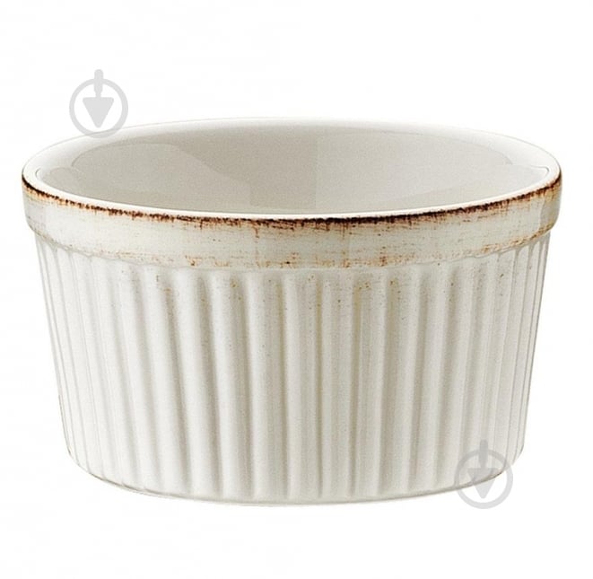 Форма для запекания Bonna E100 OPT 9 RSF Retro - фото 1 Форма для запекания Bonna E100 OPT 9 RSF Retro - фото 1