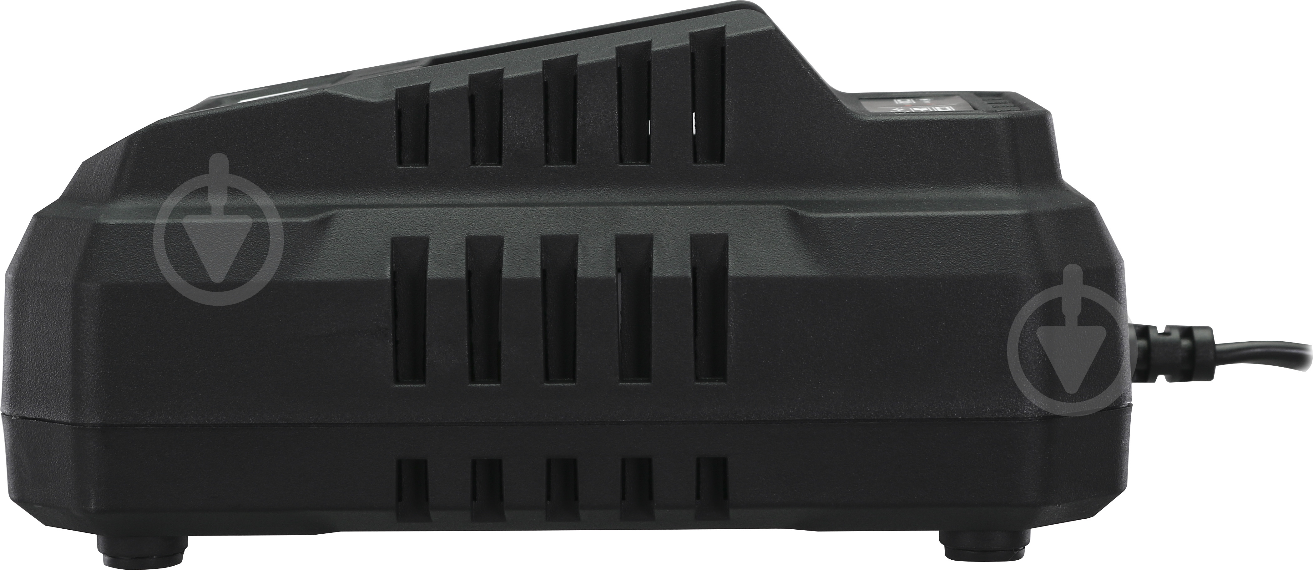 Зарядний пристрій LION 20,0V FC1-20-4.5A - фото 3