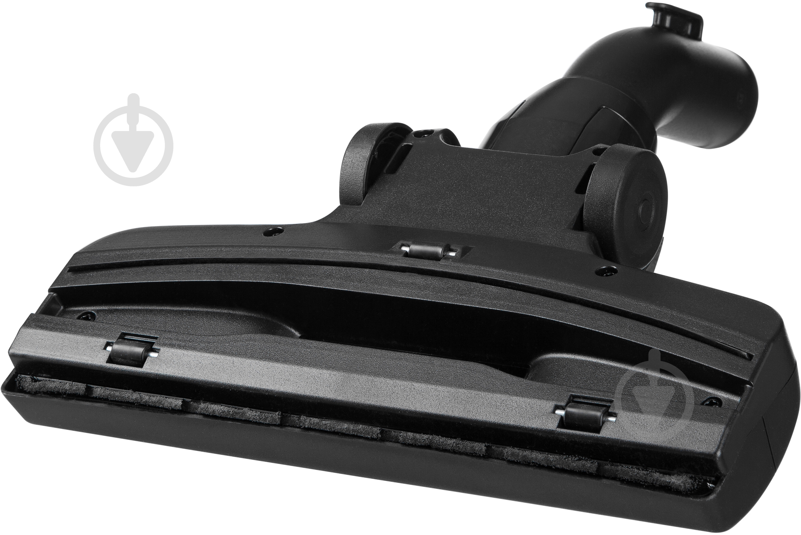 Пылесос Beko VCO42702AD - фото 14