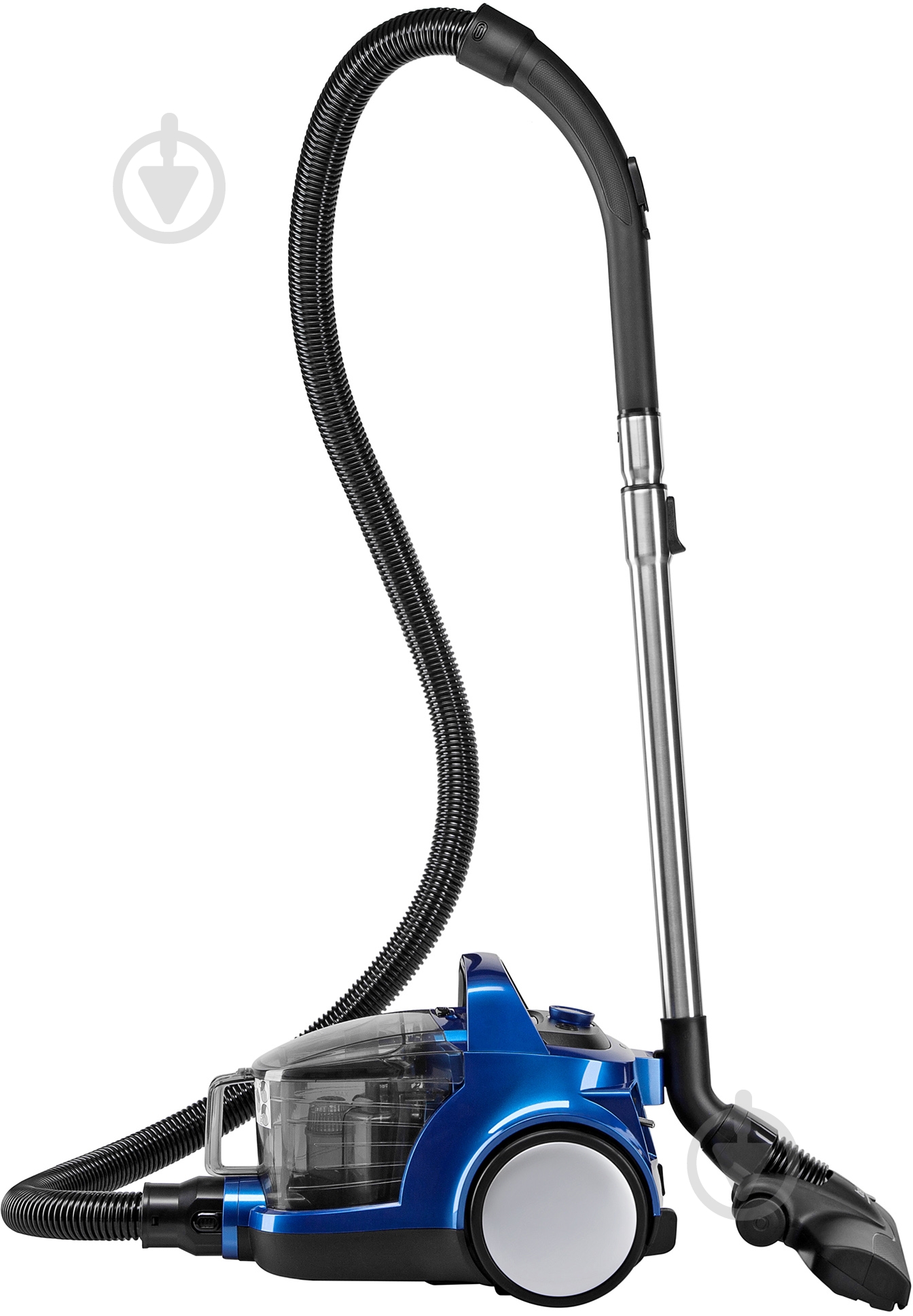 Пылесос Beko VCO42702AD - фото 2