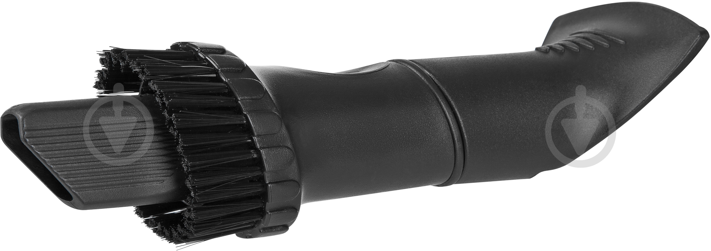 Пылесос Beko VCO42702AD - фото 15