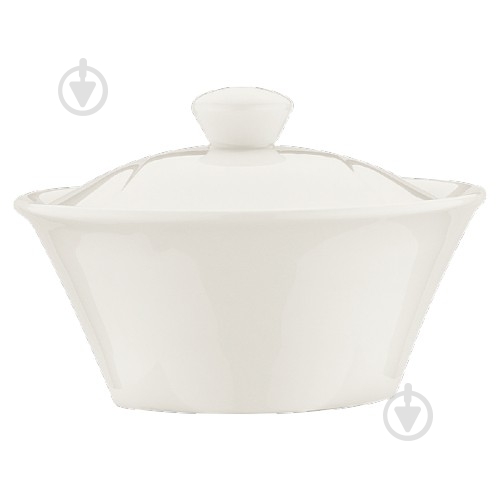 Сахарница Bonna PER 01 SK Pera Cup&Saucer - фото 1