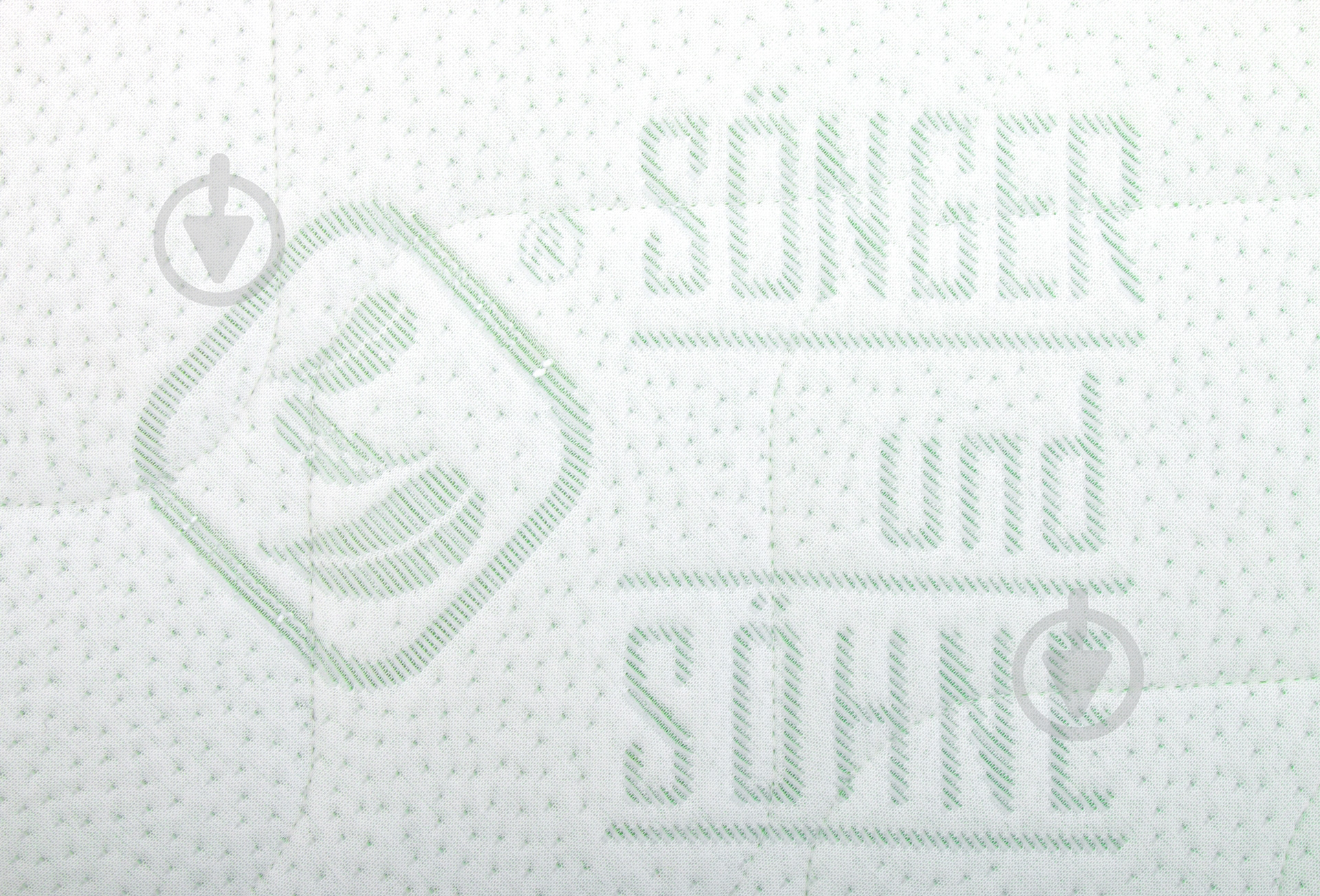 Матрас Geneve 180x200 см Songer und Sohne 180x200 см - фото 3 Матрас Geneve 180x200 см Songer und Sohne 180x200 см - фото 3