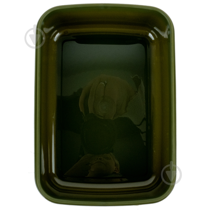 Ланч-бокс KITE Transformers TF24-160 - фото 3