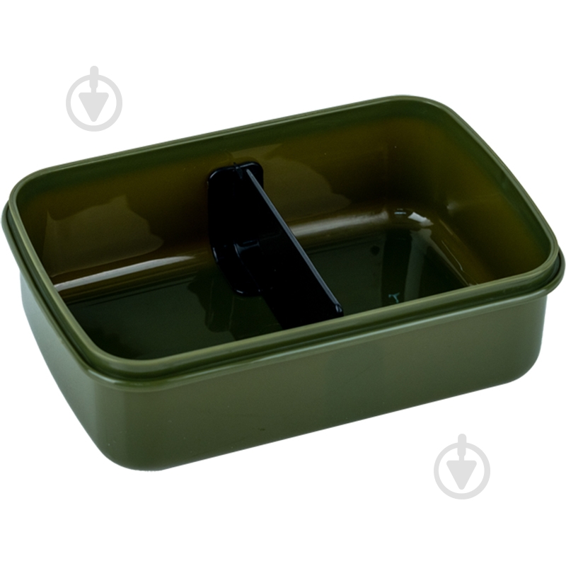 Ланч-бокс KITE Transformers TF24-160 - фото 4