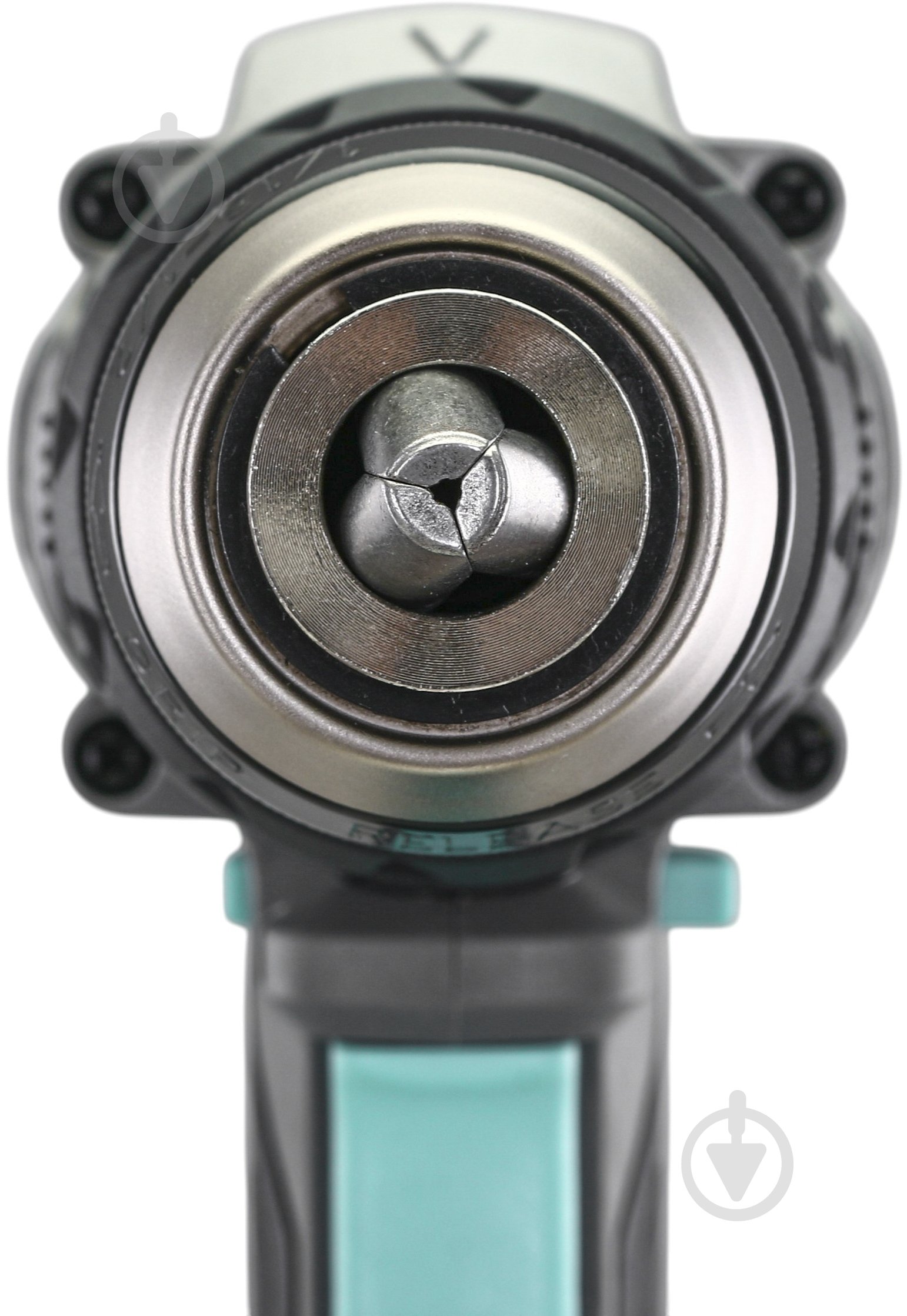 Шуруповерт ударний акумуляторний LION BD3-20BL-75NM - фото 7 Шуруповерт ударний акумуляторний LION BD3-20BL-75NM - фото 7