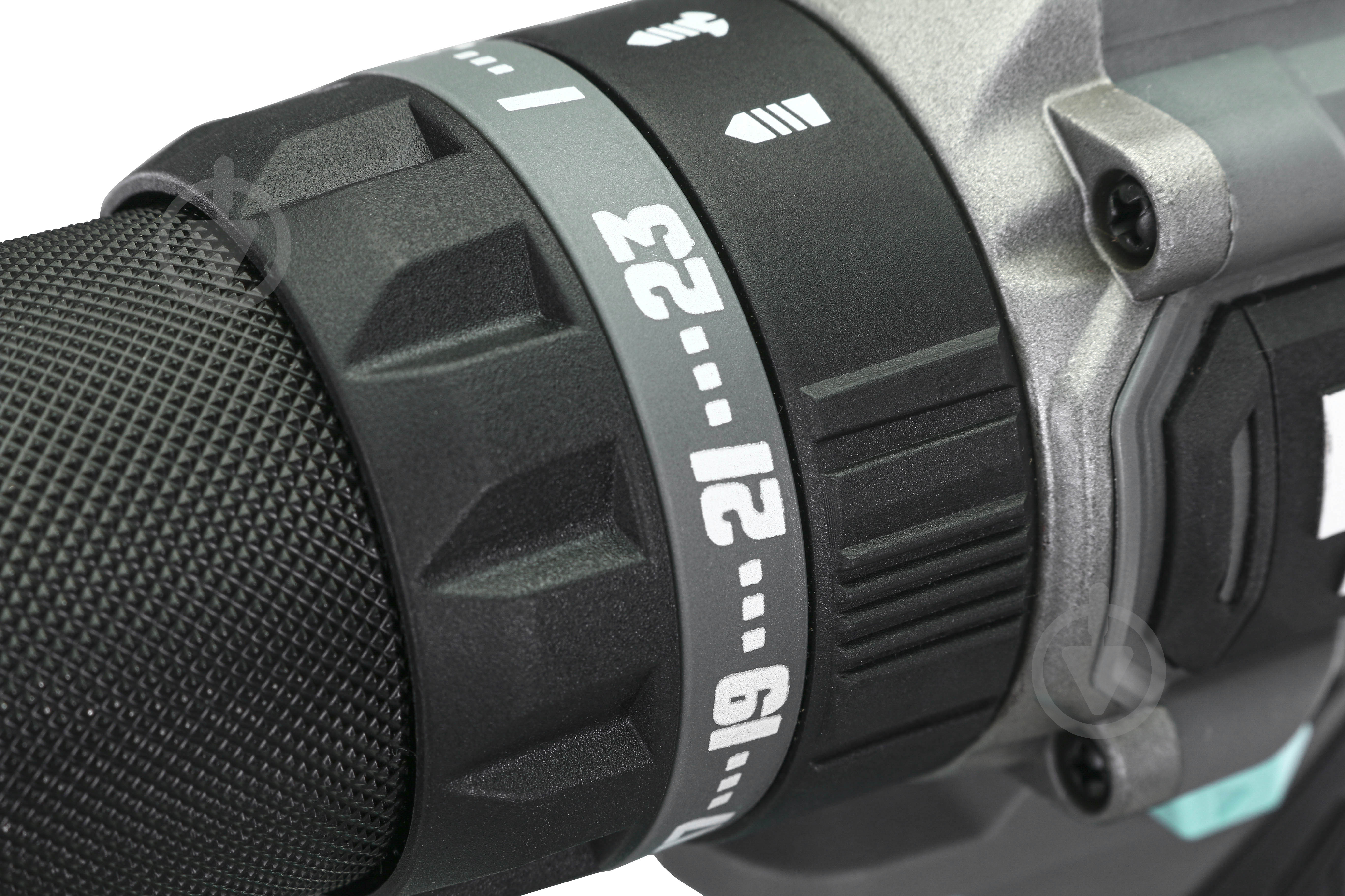 Шуруповерт ударний акумуляторний LION BD3-20BL-75NM - фото 9 Шуруповерт ударний акумуляторний LION BD3-20BL-75NM - фото 9