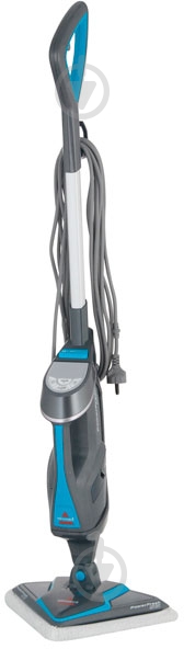 Пароочиститель Bissell 1897N - фото 3