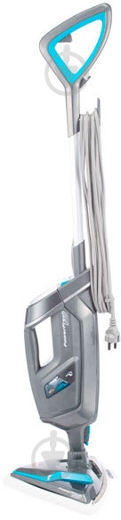 Пароочиститель Bissell 1897N - фото 4