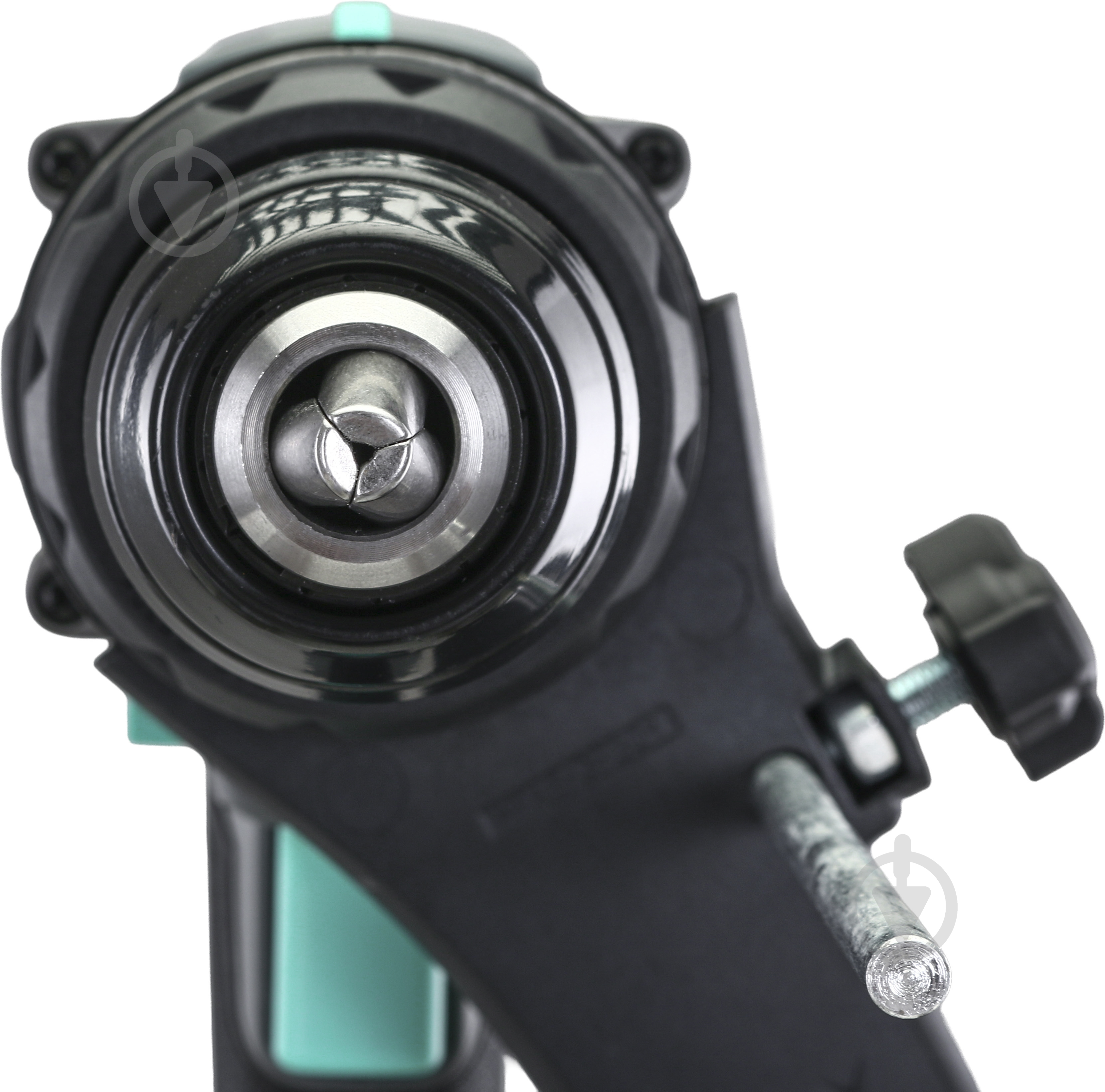 Шуруповерт ударный аккумуляторный LION BD4-20BL-150NM - фото 7