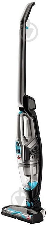 Пылесос Bissell 2280N - фото 2 Пылесос Bissell 2280N - фото 2