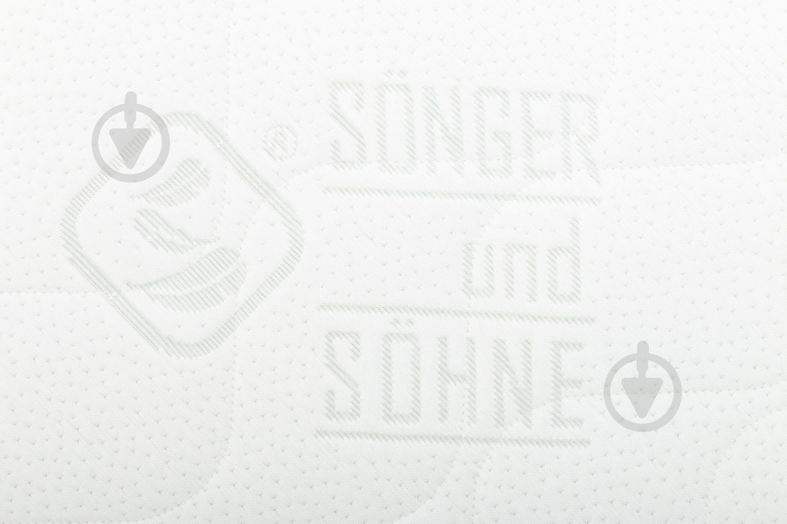 Матрас Geneve 90x190 см Songer und Sohne 90x190 см - фото 2