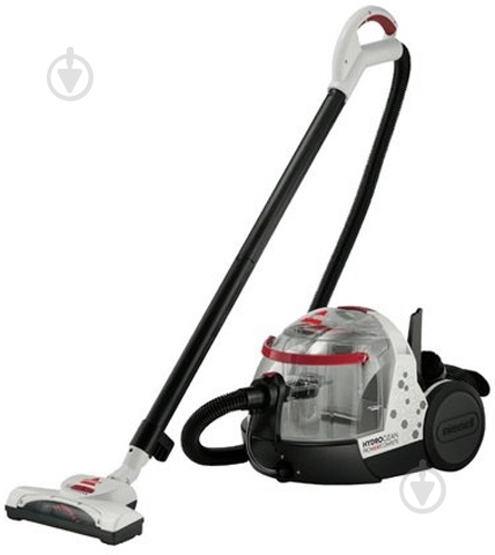 Пылесос Bissell 1474J - фото 1