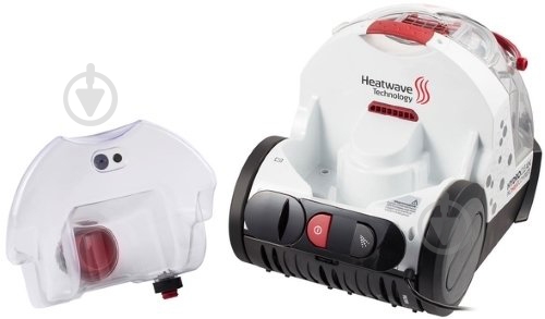 Пылесос Bissell 1474J - фото 2