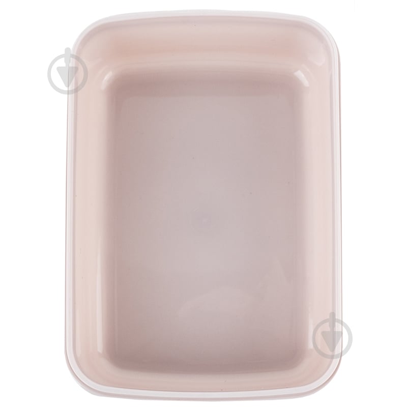 Ланч-бокс KITE Hallo Kitty HK24-160 - фото 3