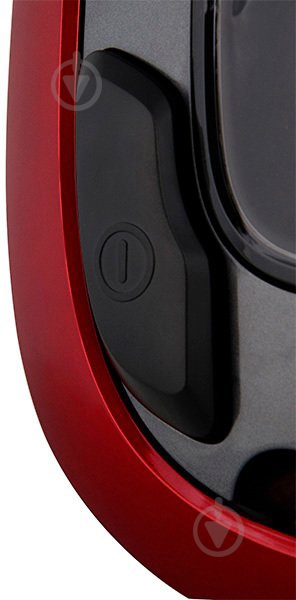 Пылесос Bissell 1991J - фото 2 Пылесос Bissell 1991J - фото 2