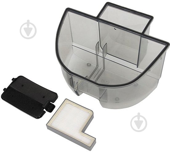 Пылесос Bissell 1991J - фото 8 Пылесос Bissell 1991J - фото 8