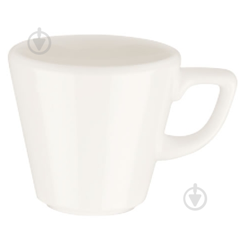 Чашка для чая Bonna 300мл COR 300 MUG Core - фото 1