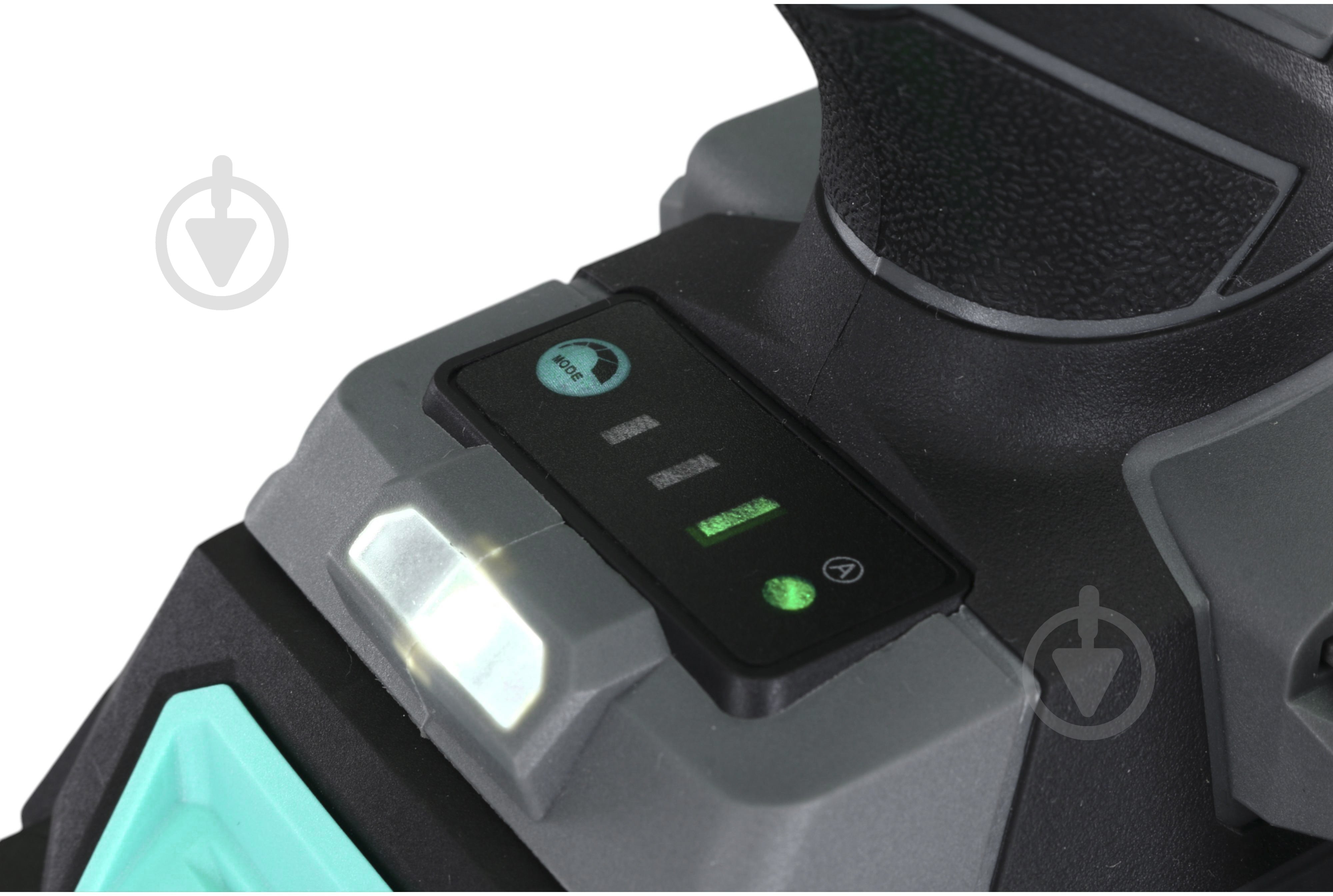 Гайковерт аккумуляторный LION BW1-20BL-280NM 280 Нм - фото 8