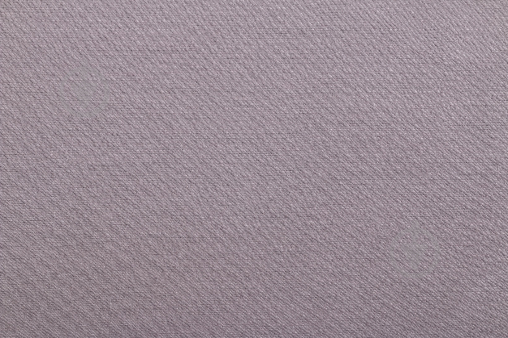 Комплект постельного белья Mild 2,0 светло-сиреневый La Nuit - фото 5