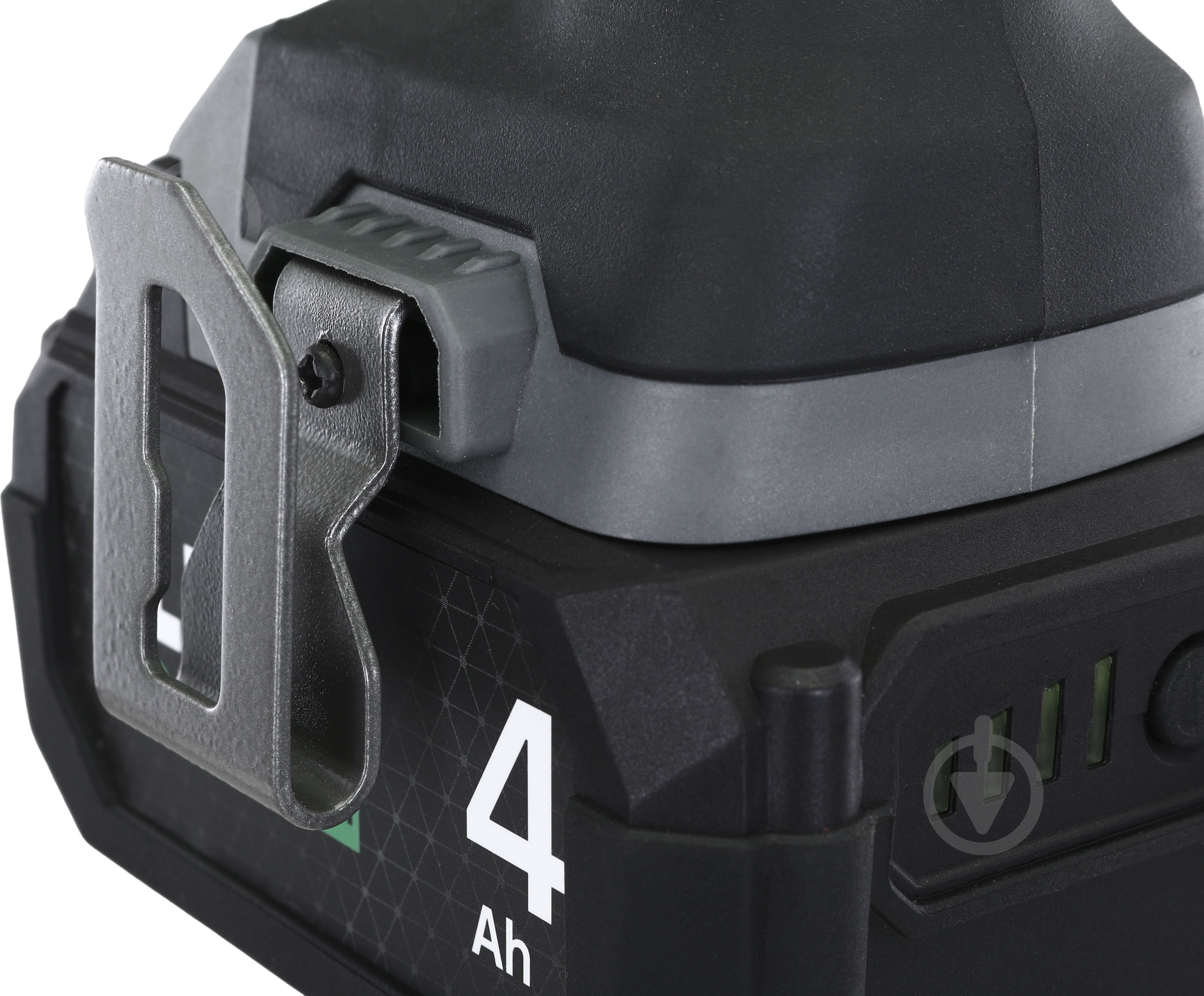 Гайковерт акумуляторний LION BW2-20BL-400NM 400 Нм - фото 9 Гайковерт акумуляторний LION BW2-20BL-400NM 400 Нм - фото 9