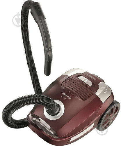 Пилосос Gorenje VC2222ESR - фото 4 Пилосос Gorenje VC2222ESR - фото 4