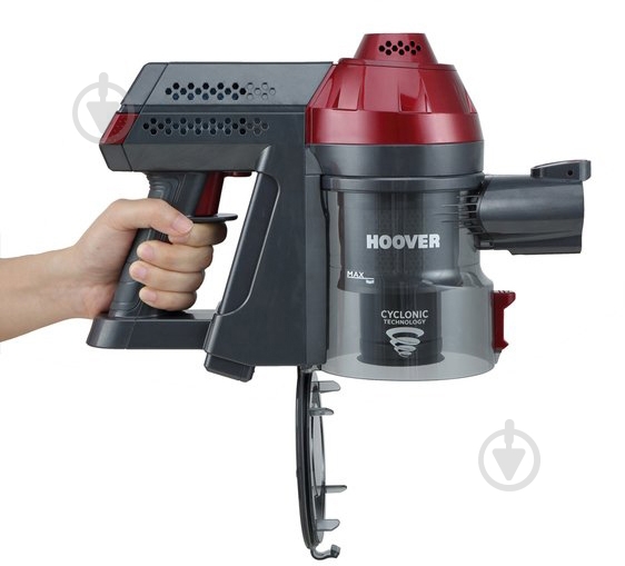 Пылесос Hoover FD22RP011 - фото 22