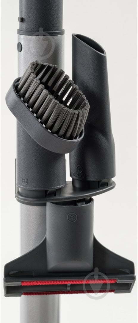 Пылесос Hoover HYP1610019 - фото 9 Пылесос Hoover HYP1610019 - фото 9