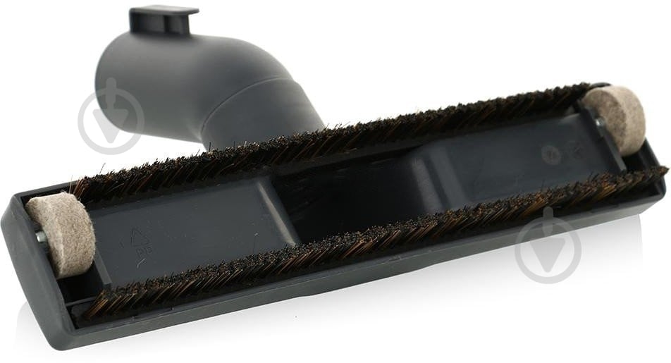 Пылесос Hoover HYP1610019 - фото 10 Пылесос Hoover HYP1610019 - фото 10