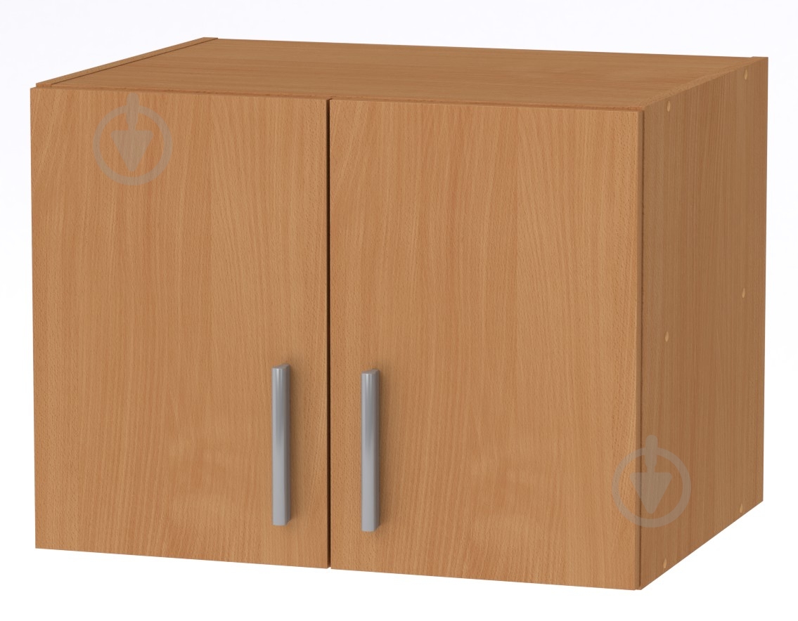 Дополнительный сегмент Компанит Антресоль-1 бук - фото 1