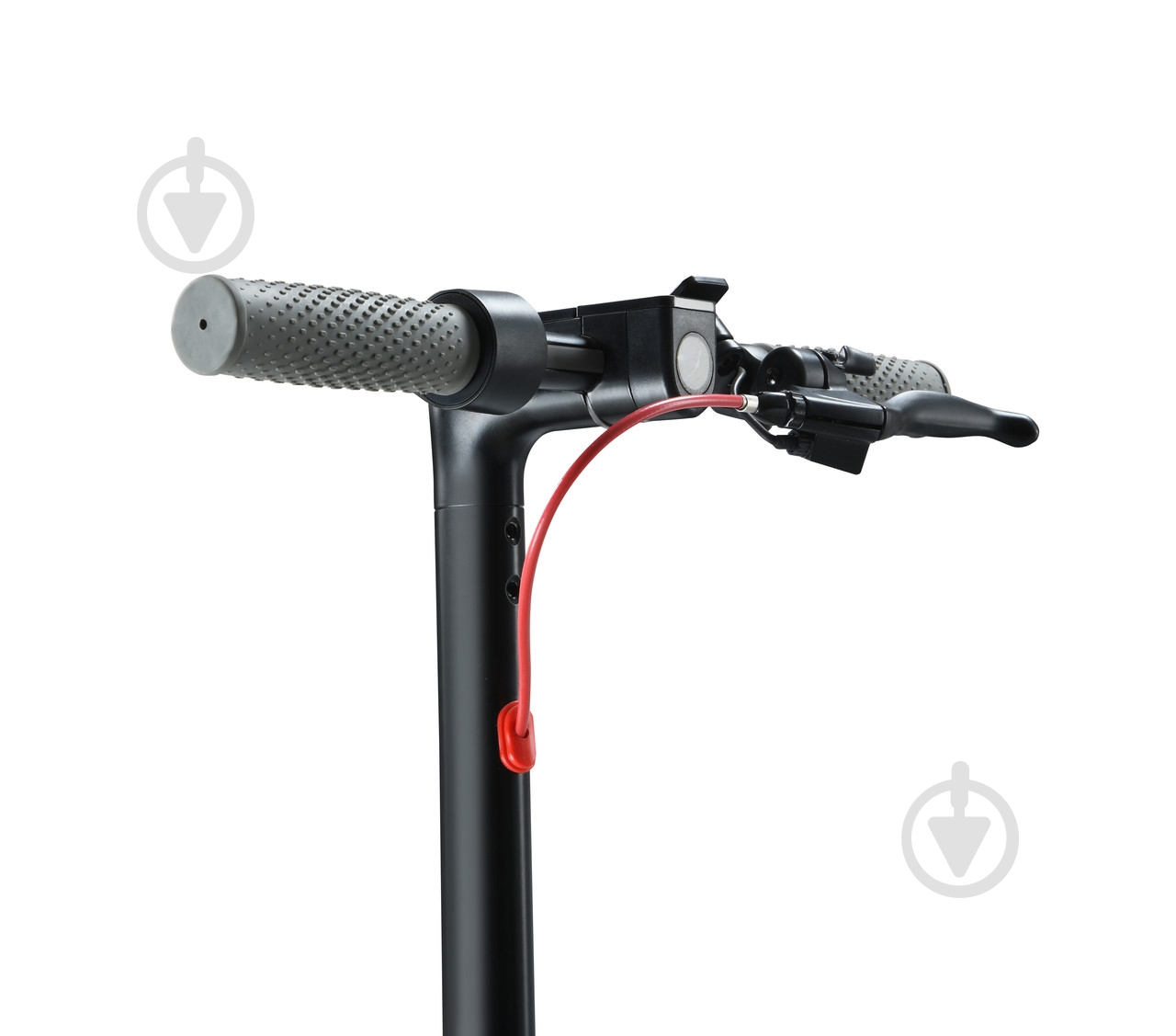 Электросамокат SE-Scooter 7.8 Gray gray - фото 3 Электросамокат SE-Scooter 7.8 Gray gray - фото 3