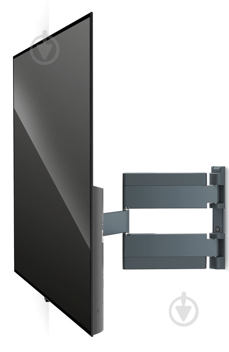 Кронштейн настенный Vogels THIN 546 OLED (6389364) - фото 3