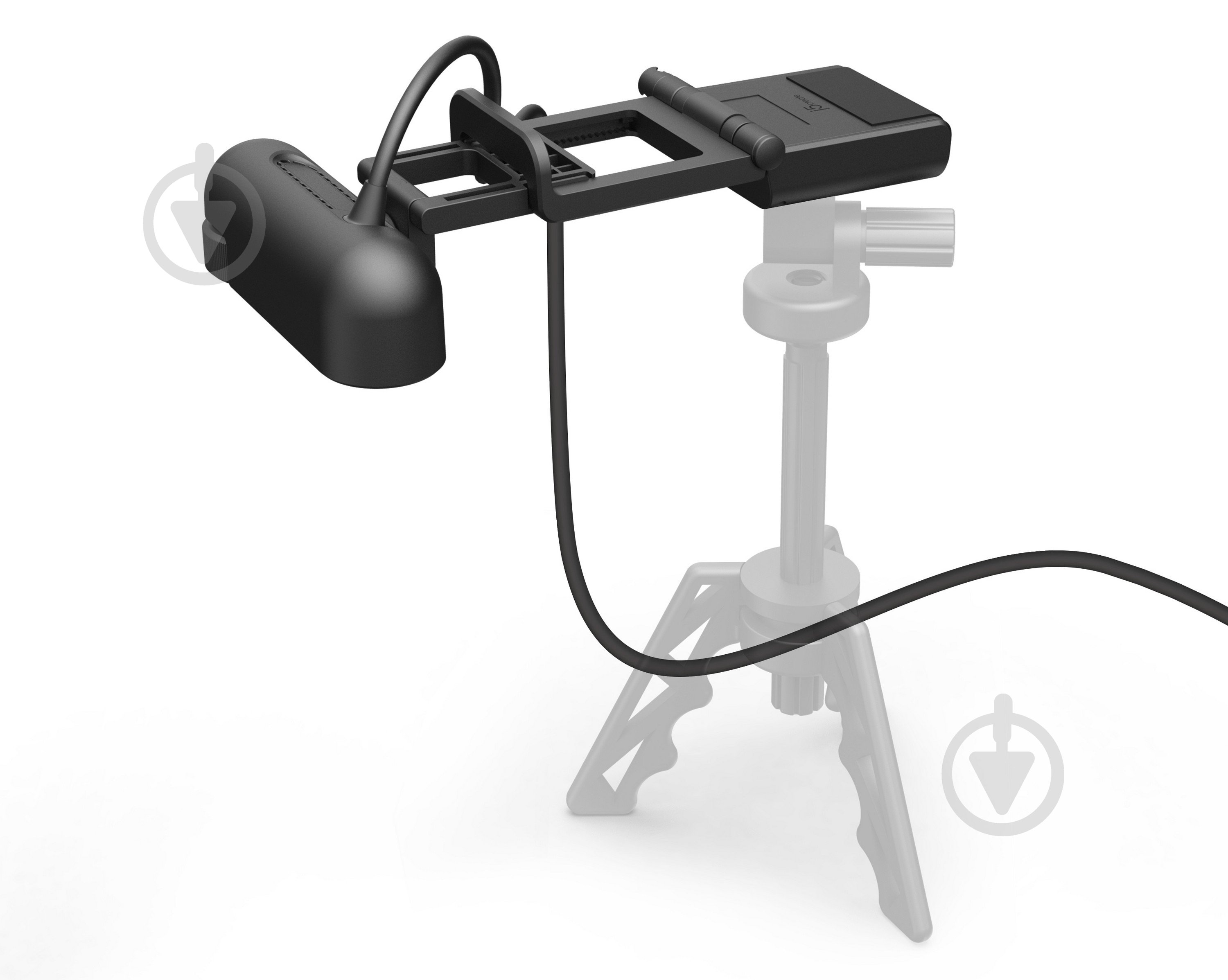 Веб-камера J5Create JVU250-N - фото 5