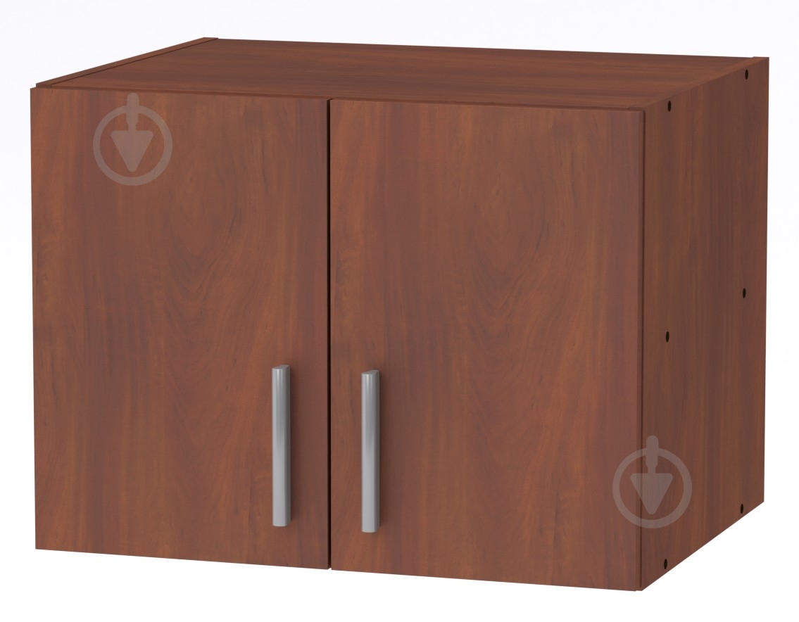 Додатковий сегмент Компаніт Антресоль-1 яблуня - фото 1 Додатковий сегмент Компаніт Антресоль-1 яблуня - фото 1