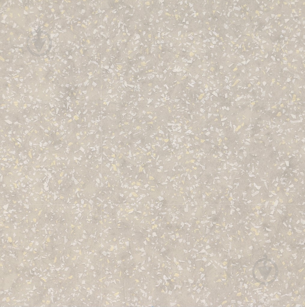 Линолеум Hyperion Nano C 02 2 сорт Tarkett 3 м - фото 1